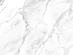 高端 新奢华雅士白 TIF合层