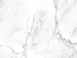 高档 新奢华雅士白 TIF合层