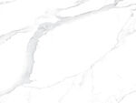 最新 高端雅士白图 TIF合层