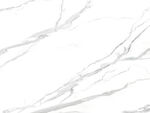 电视 高档爵士白图 TIF合层