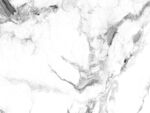 别墅 最新爵士白纹 TIF合层