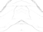 人气 最新爵士白纹 TIF合层