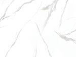 大气 鱼肚白高清纹 TIF合层
