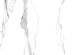 人气 高端鱼肚白纹 TIF合层