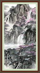 江山如画 