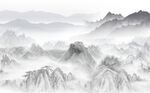 中国画