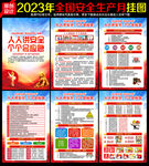2023安全月