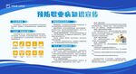 预防职业病