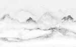 最新 高端别墅山水 TIF分层