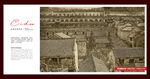 皇城相府