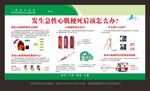 急性心肌梗死
