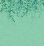 数码印花