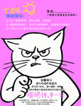 撸猫彩页