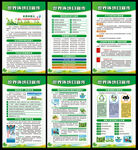 六五环境日