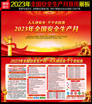 2023年安全月