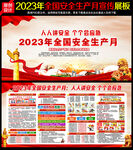 2023年安全生产月