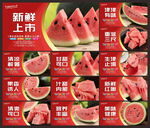 西瓜