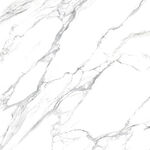 人气 爆款新款石纹 Tif合层