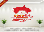 中国梦