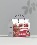 荔枝包装（下载为平面图）