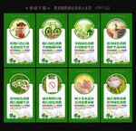 绿色消费