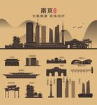 南京