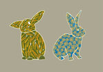 兔子与胡萝卜