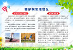 糖尿病误区