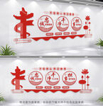 忠诚干净担当