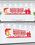 公安队伍建设
