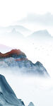 现代 最新上传玄关 tiF分层