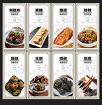 臭豆腐