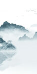 现代 新款高端玄关 tIF分层