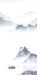 最新 高档背景玄关 tIf分层
