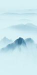 最 新传大气玄关 tIf分层