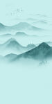 高雅 新传大气玄关 tIf分层