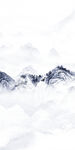 现代 新传大气玄关 tIf分层