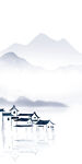 人气 新传大气玄关 tIf分层