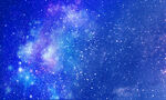 星空吊顶