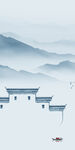 高端 玄关新高档画 tIF分层