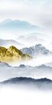 高清 玄关热卖新画 tIF分层