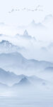 简约 清晰玄关新画 tiF分层
