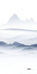 蓝色 现代高清玄关 tiF分层
