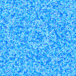 肌理油画扎染