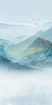 现代 最新高清玄关 TIf分层