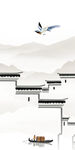 现代 新款高档玄关 TIF分层