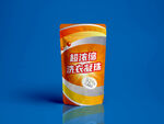 洗衣液
