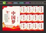 我的中国梦