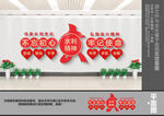 水利精神