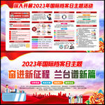 国际档案日